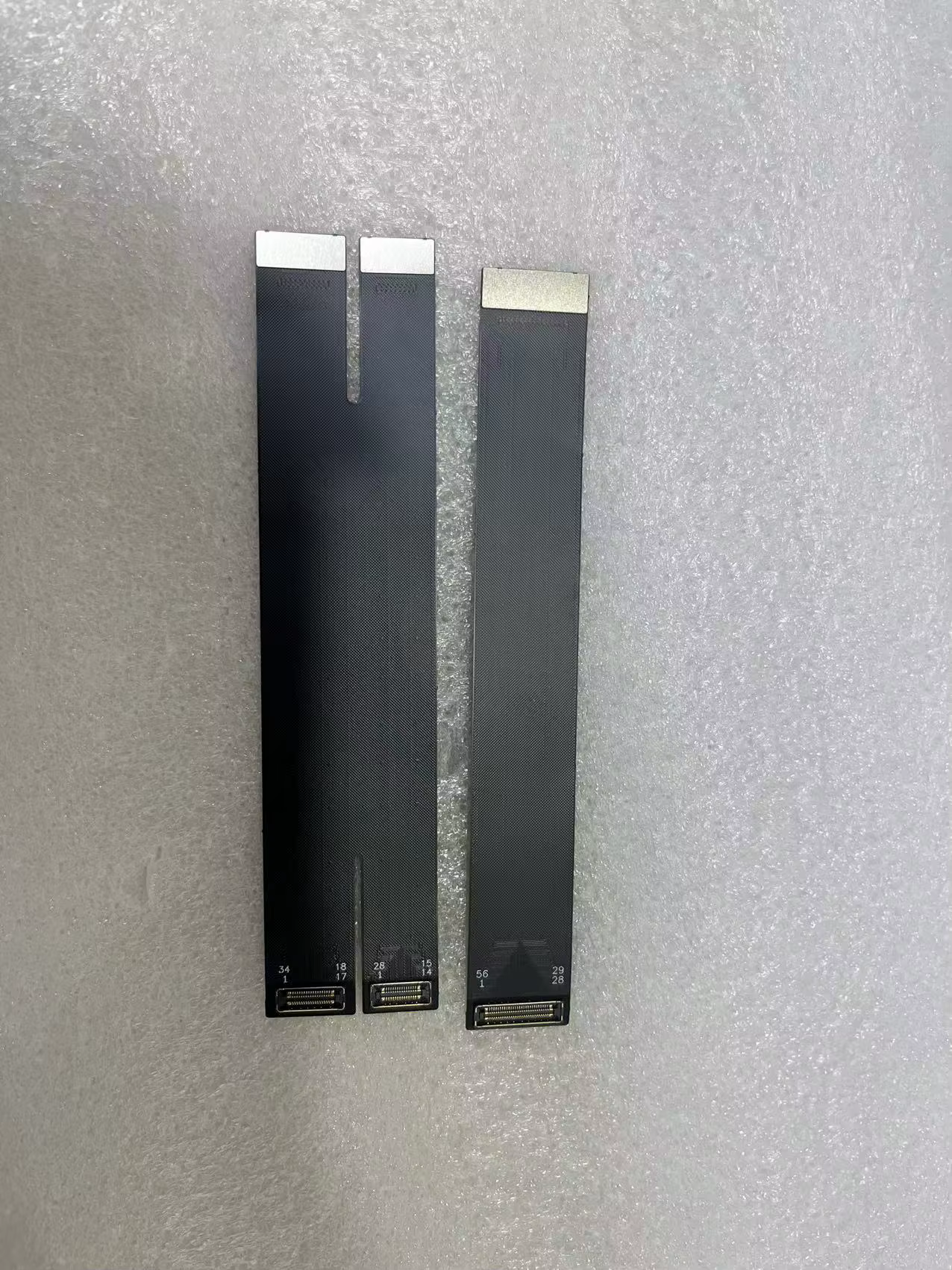 Cable de extensión de prueba para MacBook Pro 2021-2022