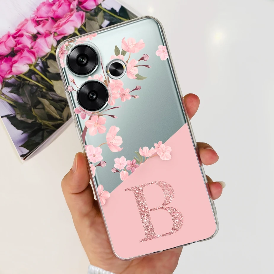 Detalle de los bordes reforzados de la funda