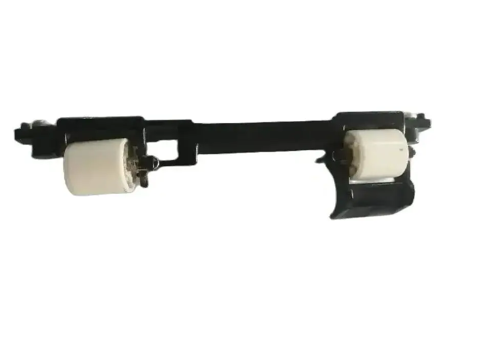 Rodillo de recogida de papel para Samsung ML 1866
