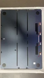 Carcasa Inferior Original MacBook Air M2 2023