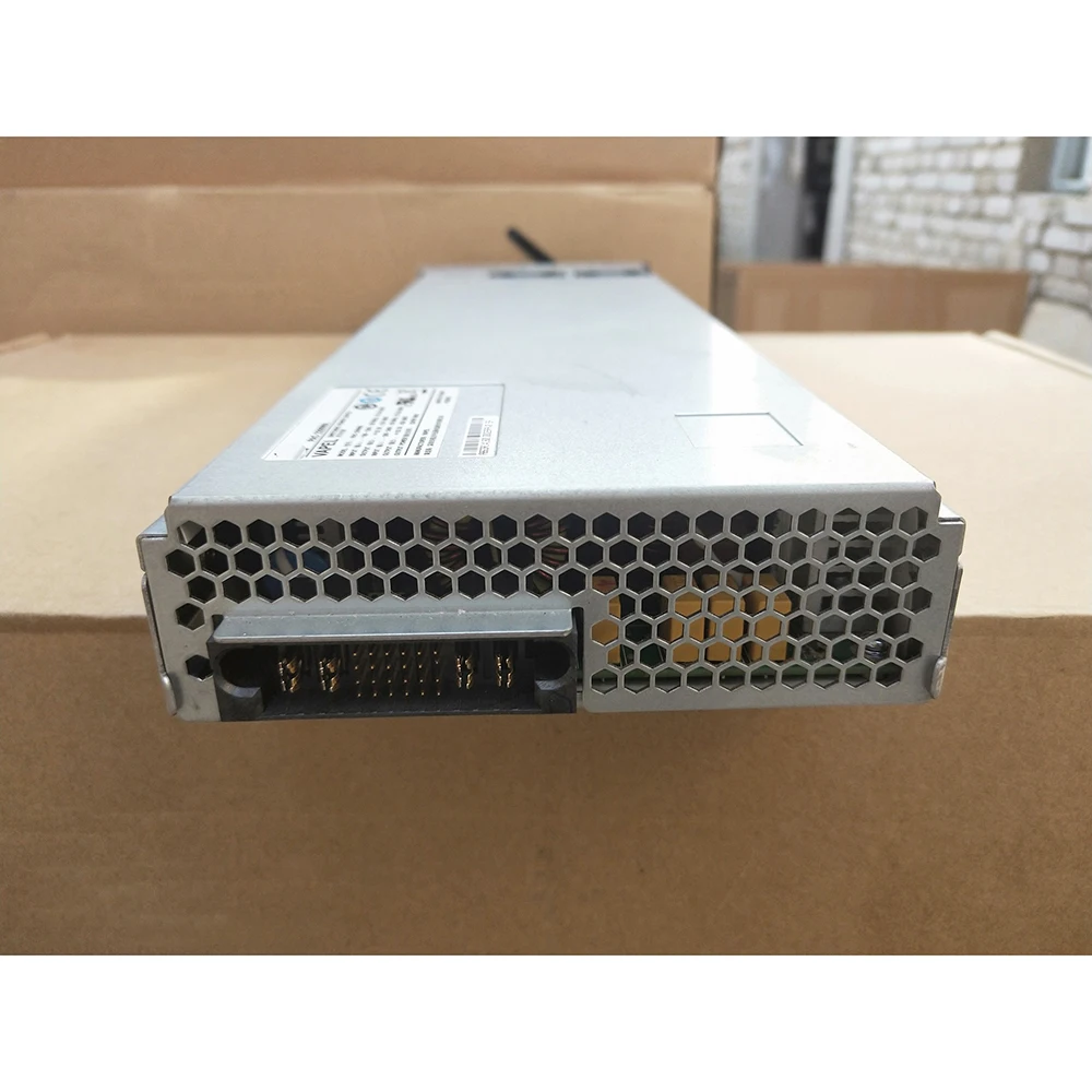 Módulo de alimentación Huawei PAC-2200WA para S7700, probado - imagen 4