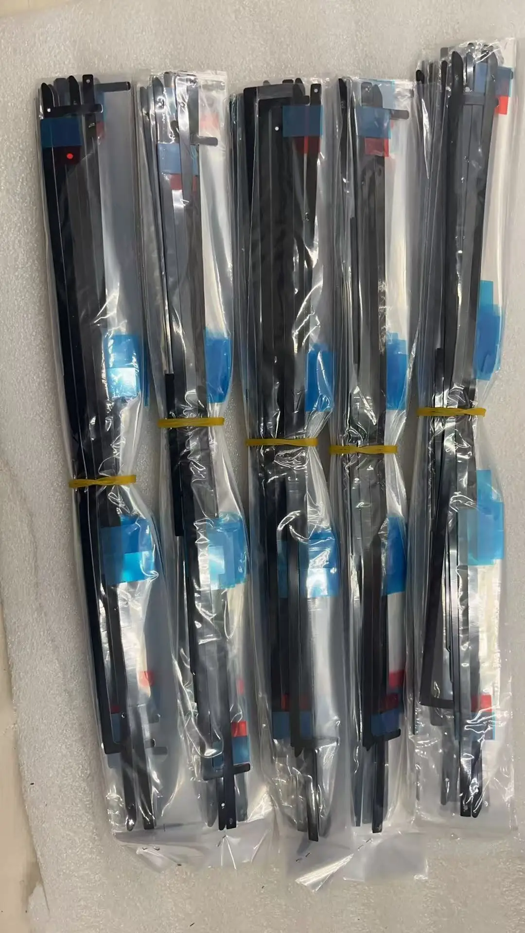 Cinta Adhesiva LCD iMac 21,5 y 27 Pulgadas – Repuesto - imagen 4