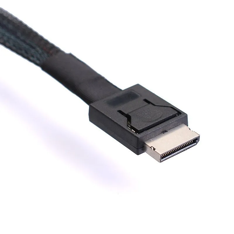 Conector SFF-8643 SAS Array Card
