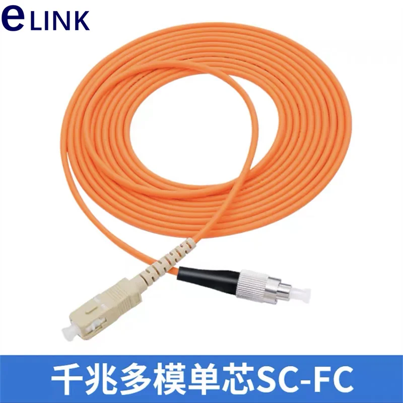 Aplicación en red FTTH y centro de datos
