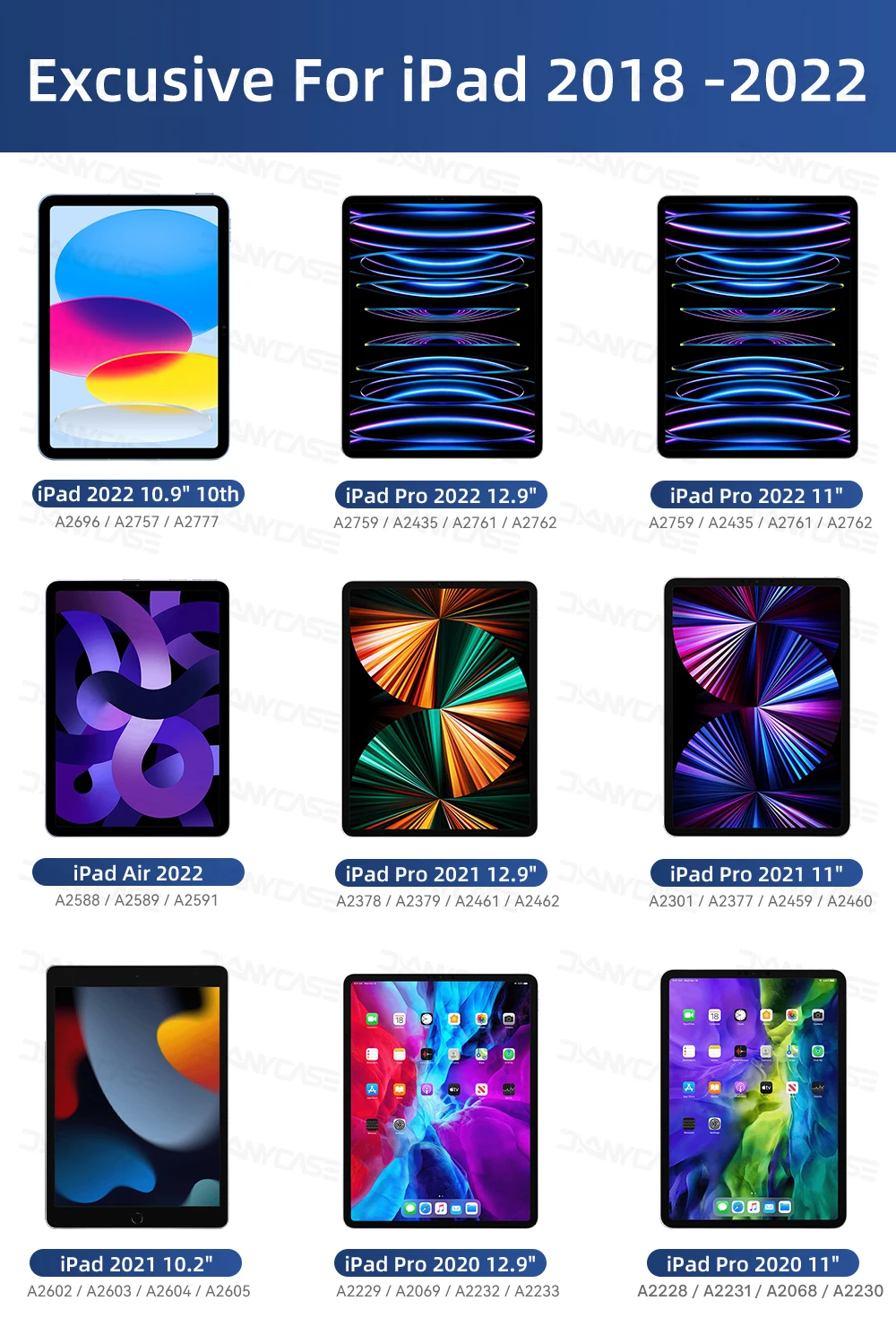 Diseño ergonómico y pantalla de carga