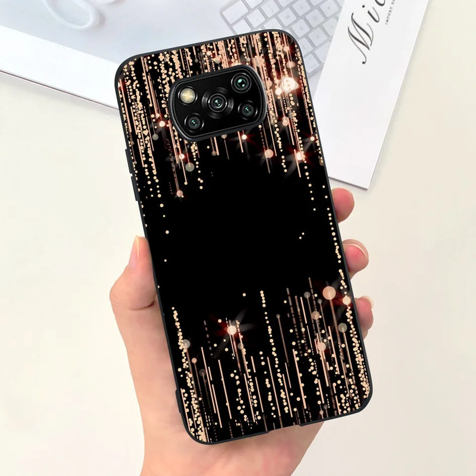 Detalle del acabado suave de la funda