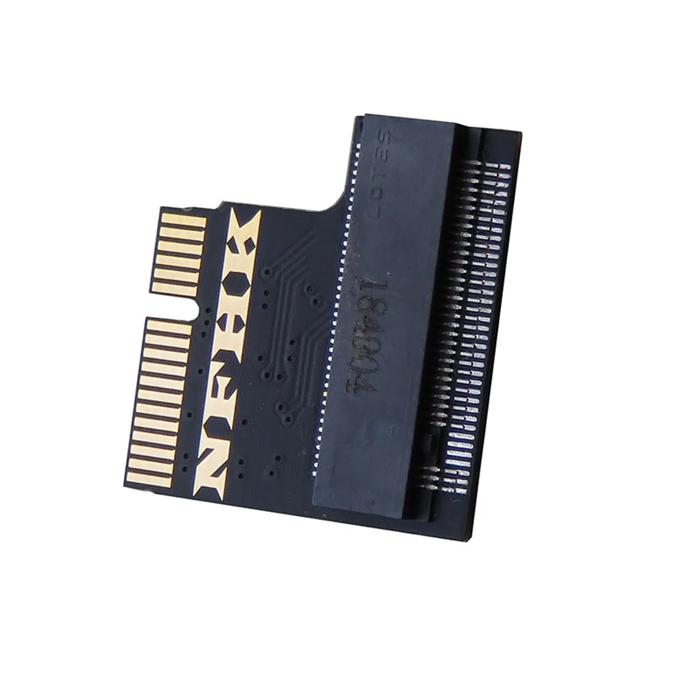 Adaptador WiFi Bluetooth M.2 para MacBook Pro 2012-2015 - imagen 3
