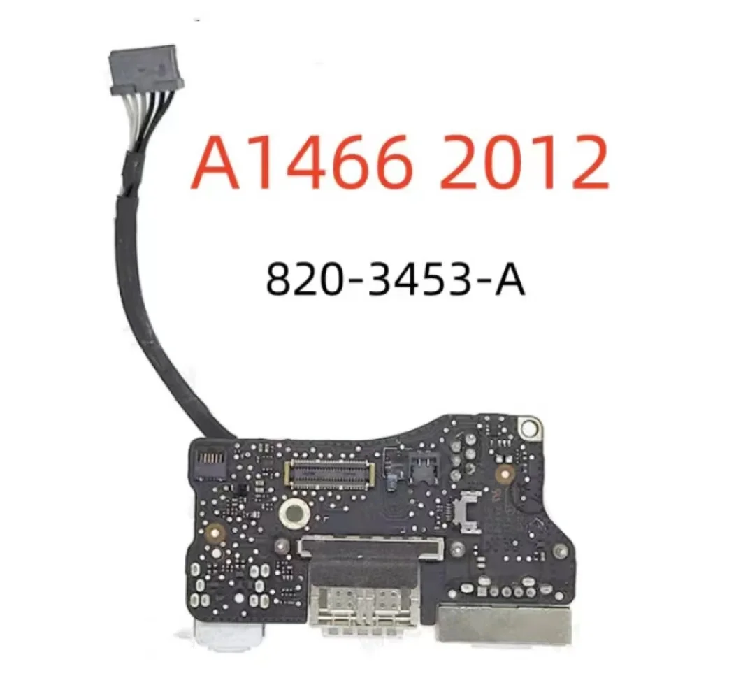 Detalle de los cables APN incluidos