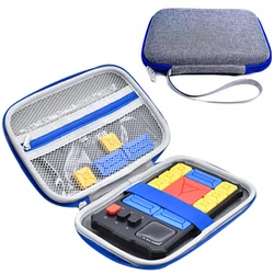 Funda GiiKER Slide Brain – Estuche Rígido Antigolpes Viaje