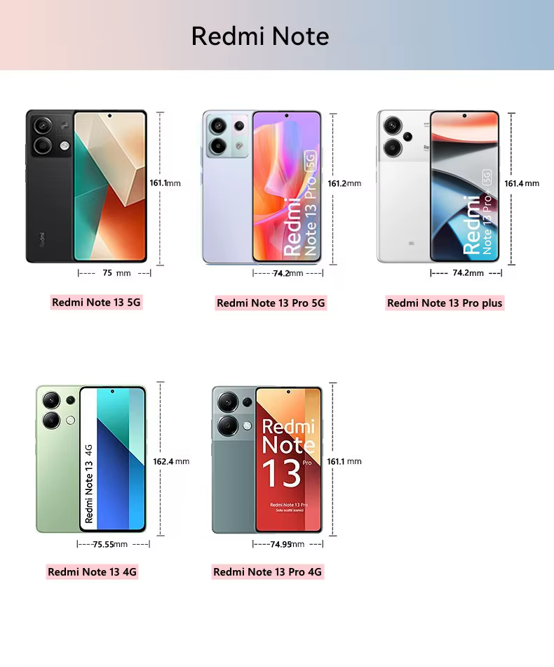Funda con protección de cámara