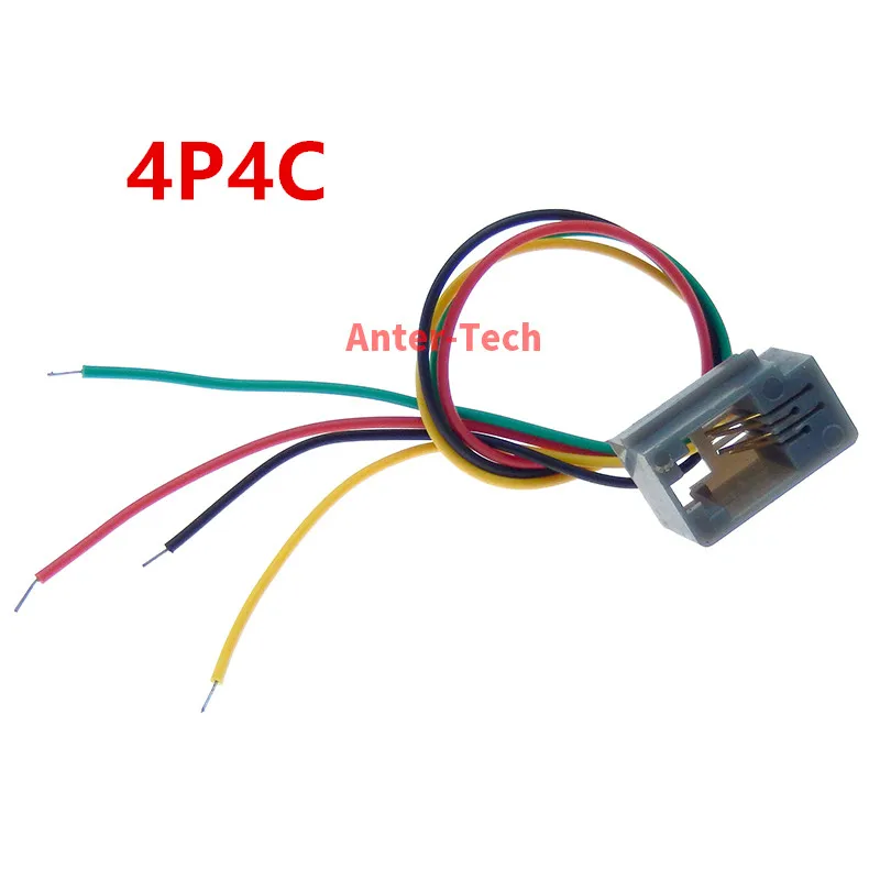 Conectores para panel y superficie