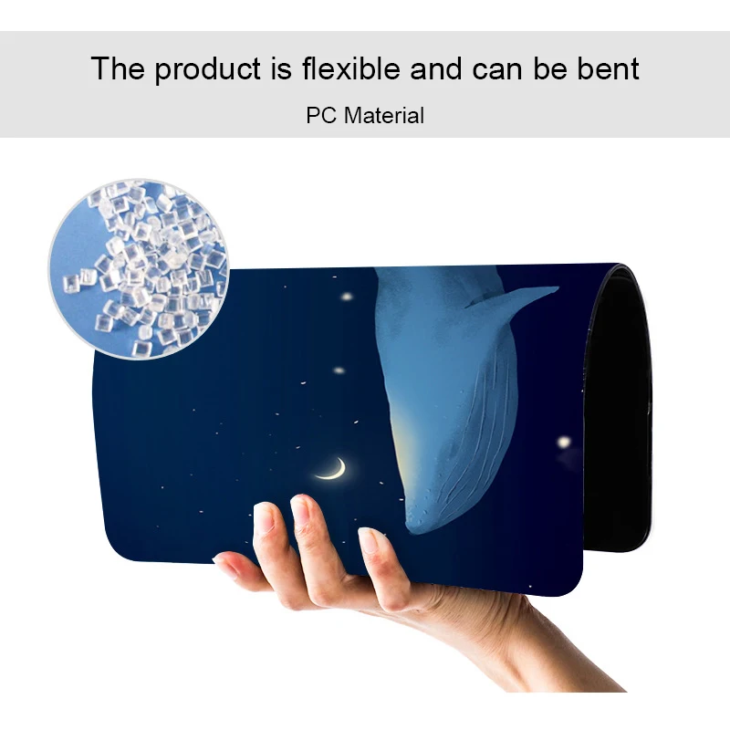 Funda Protectora Huawei MateBook D14/D15/D16 y Honor MagicBook - imagen 4