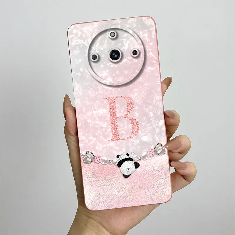 Realme 11 Pro y Narzo 60 Funda Silicona - Estilo Corona Antigolpes - imagen 5