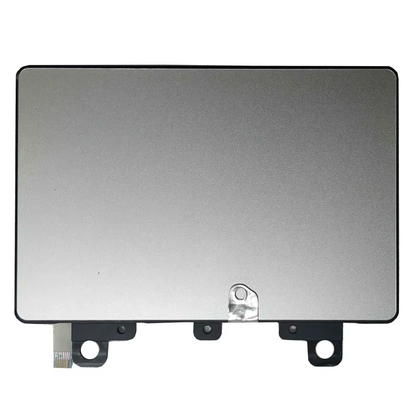 Vista frontal del panel táctil compatible con Lenovo IdeaPad 3