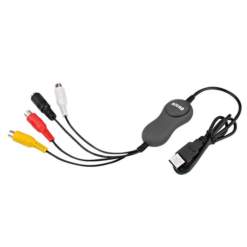 Puerto USB 2.0 para conexión al PC