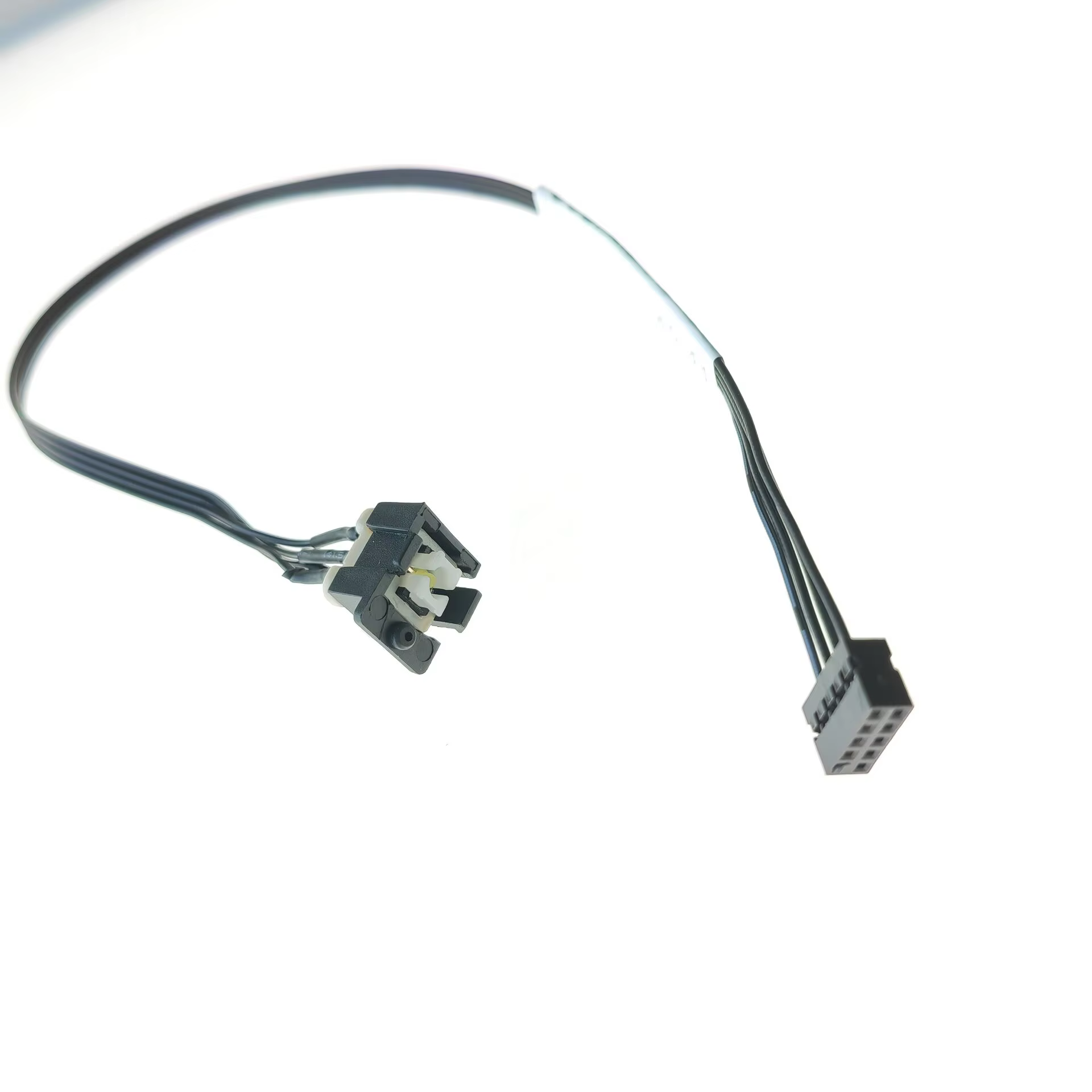 Cable de reinicio compatible Lenovo