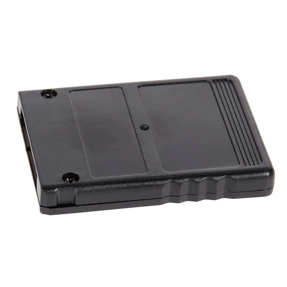 Tarjeta Memoria 128MB PlayStation 2 - Almacenamiento Juegos PS2 - imagen 5