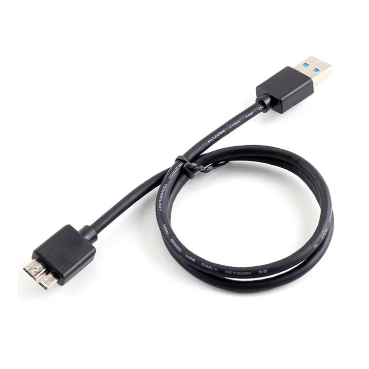 Embalaje del cable