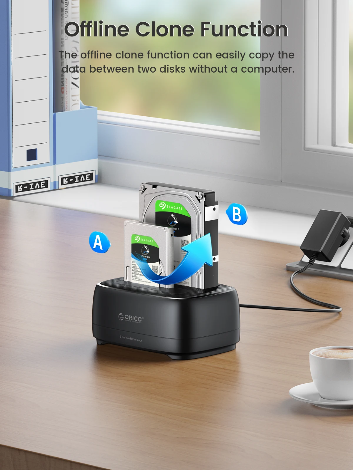 Conexiones USB3.0 y Type-C