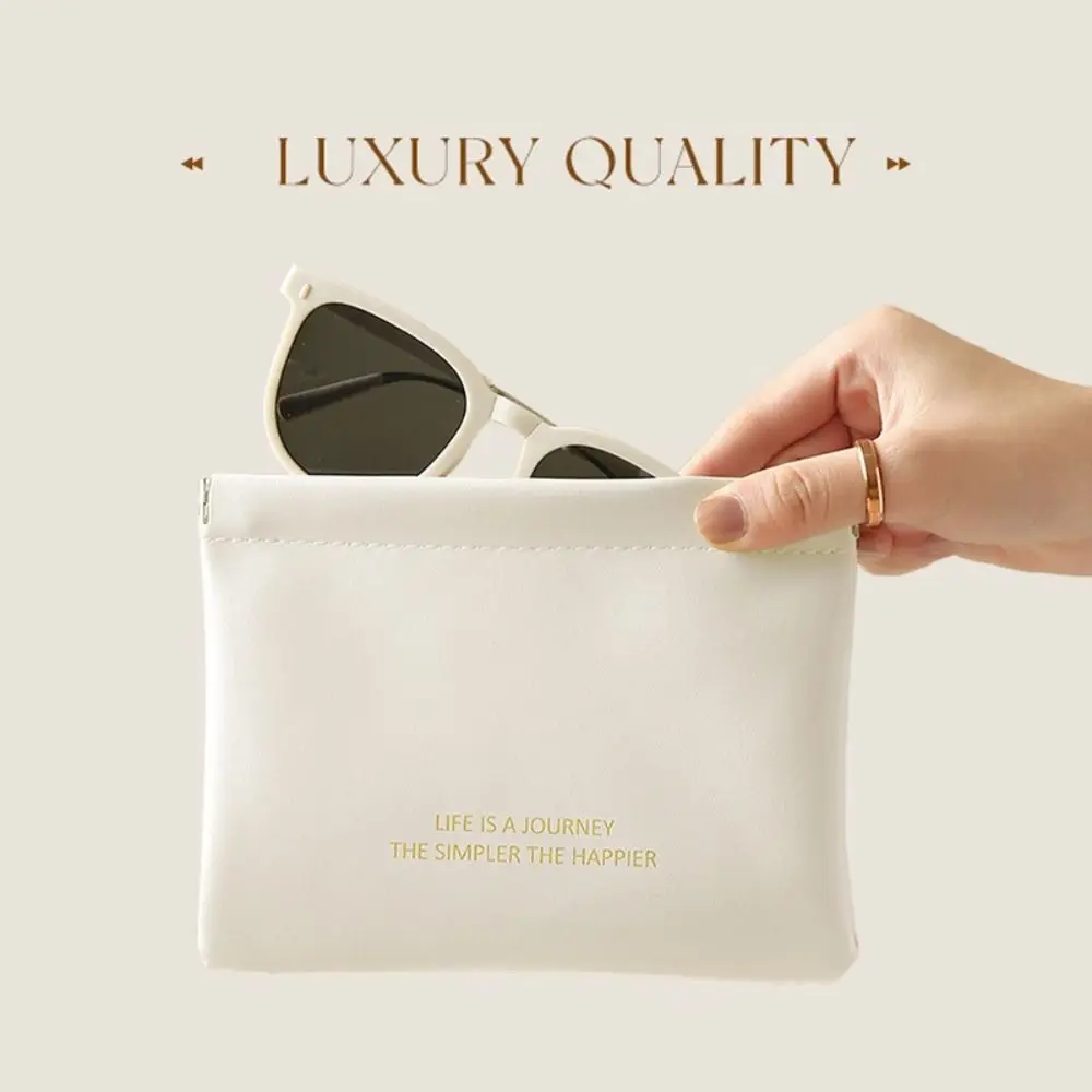 Bolsos de Propósito Especial