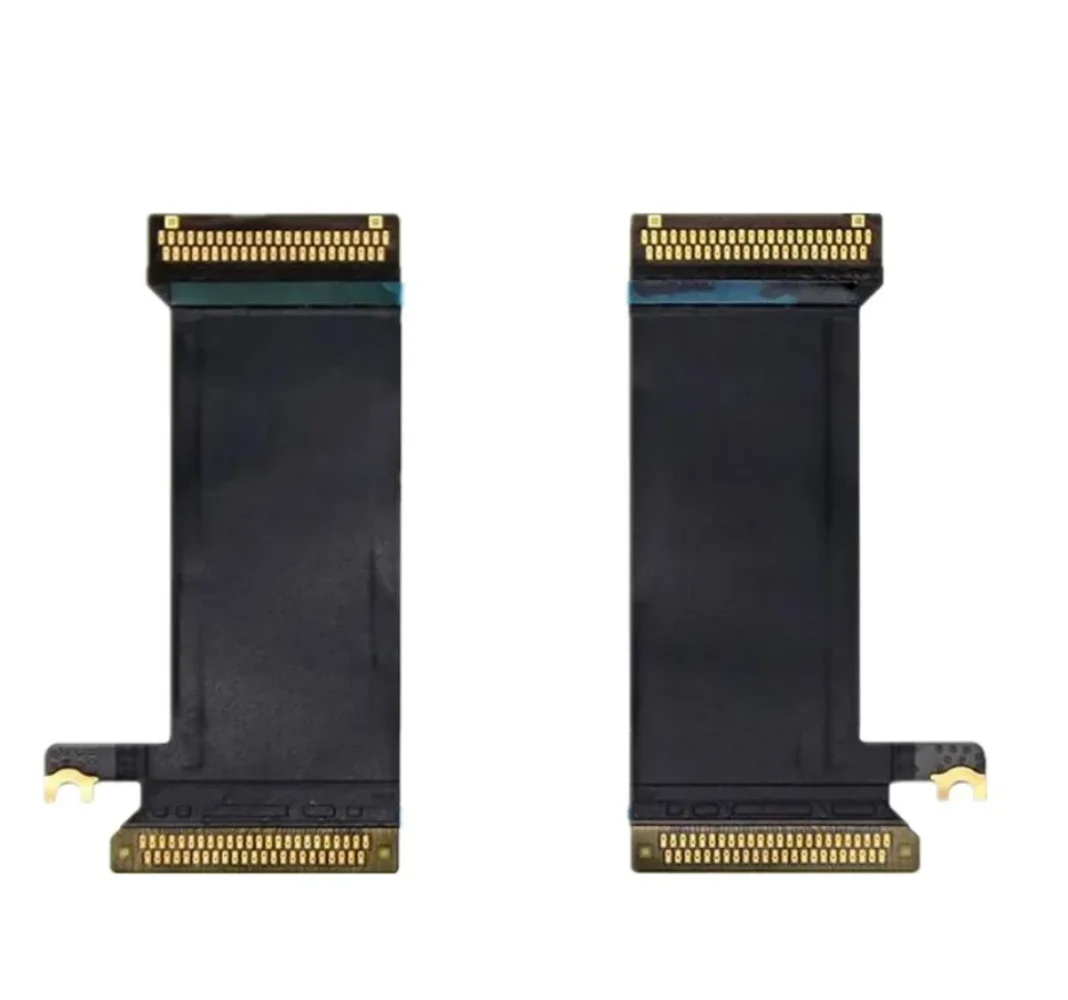 Cable flex pantalla LCD MacBook Air 13 pulgadas – Repuesto original - imagen 4