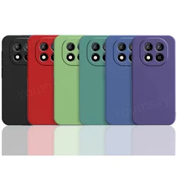 Xiaomi Redmi Note 14 Pro 5G Funda Silicona TPU – Protección Suave