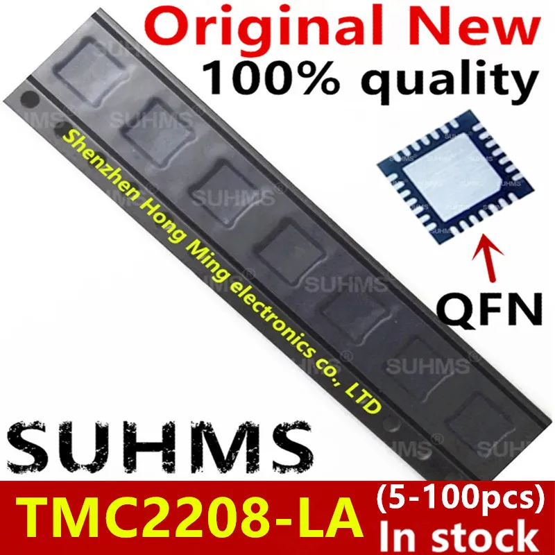 Componente electrónico SOP-14 modelo SH2H0019