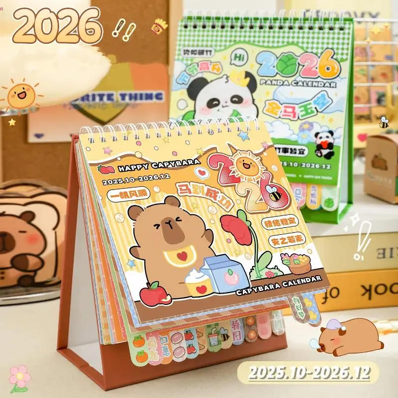Productos de Impresión