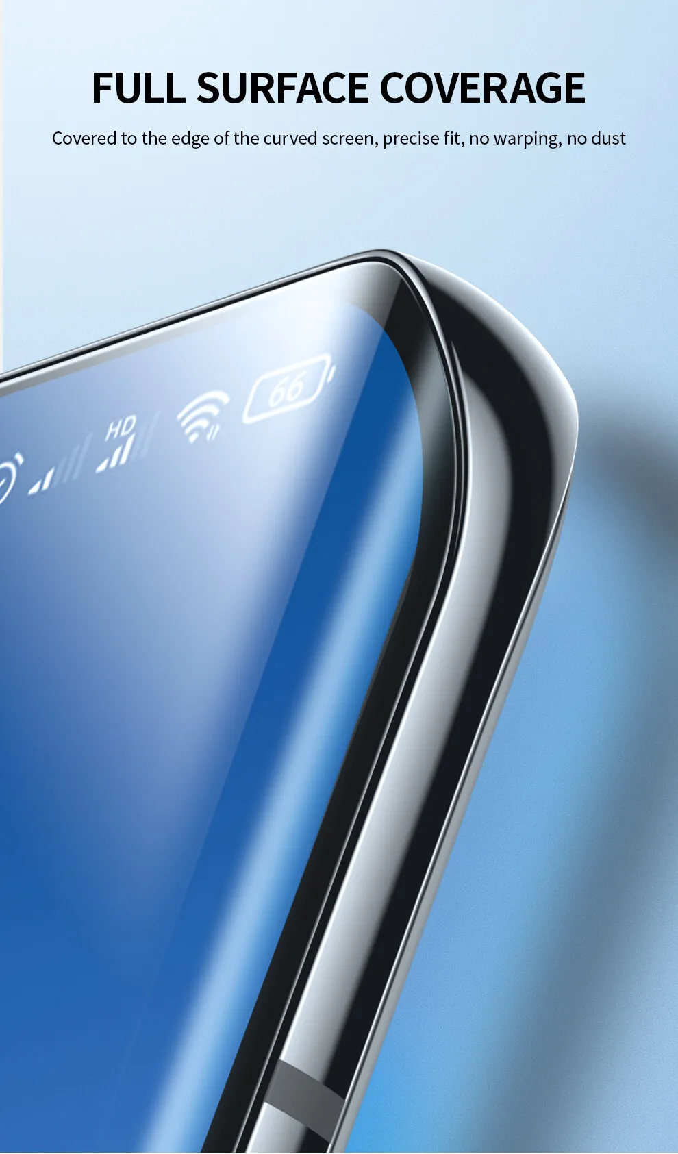 Kit de instalación SmartDevil con herramienta de alineación