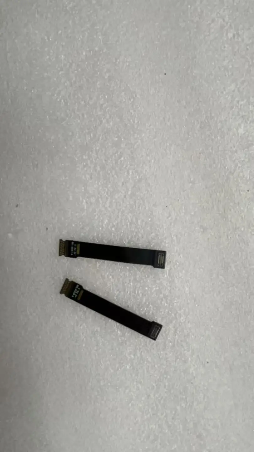 Cable Luz Trasera LED MacBook A1932 A2179 A2337 2018-2020 - imagen 3