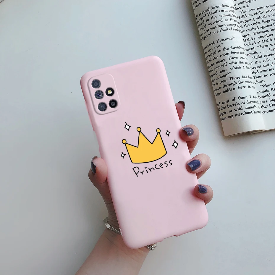 Funda gato 4