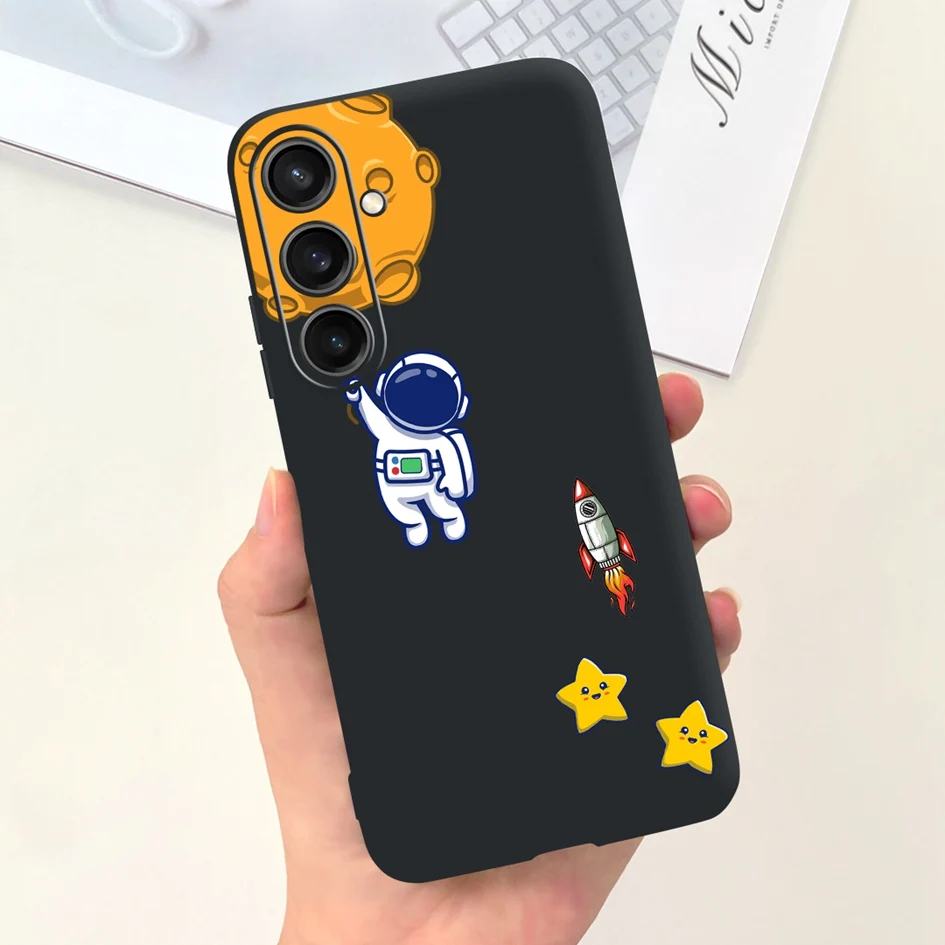 Detalle del patrón de moda en la funda