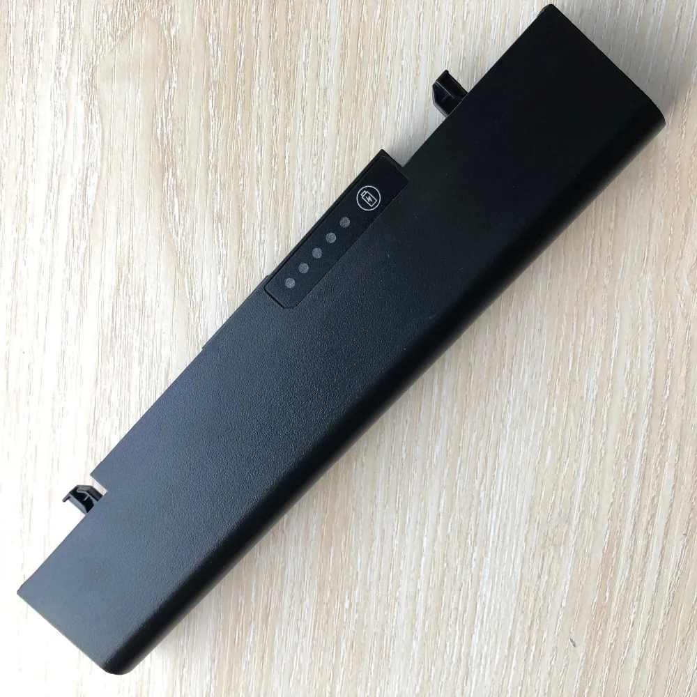 Batería portátil Samsung NP270 – Recambio compatible para ordenador - imagen 3