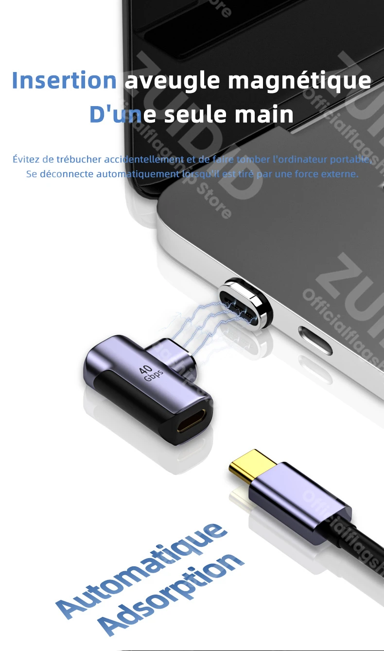 Cable y rendimiento