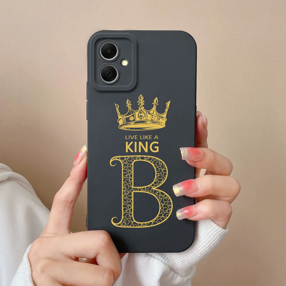 Colores disponibles: blanco y negro