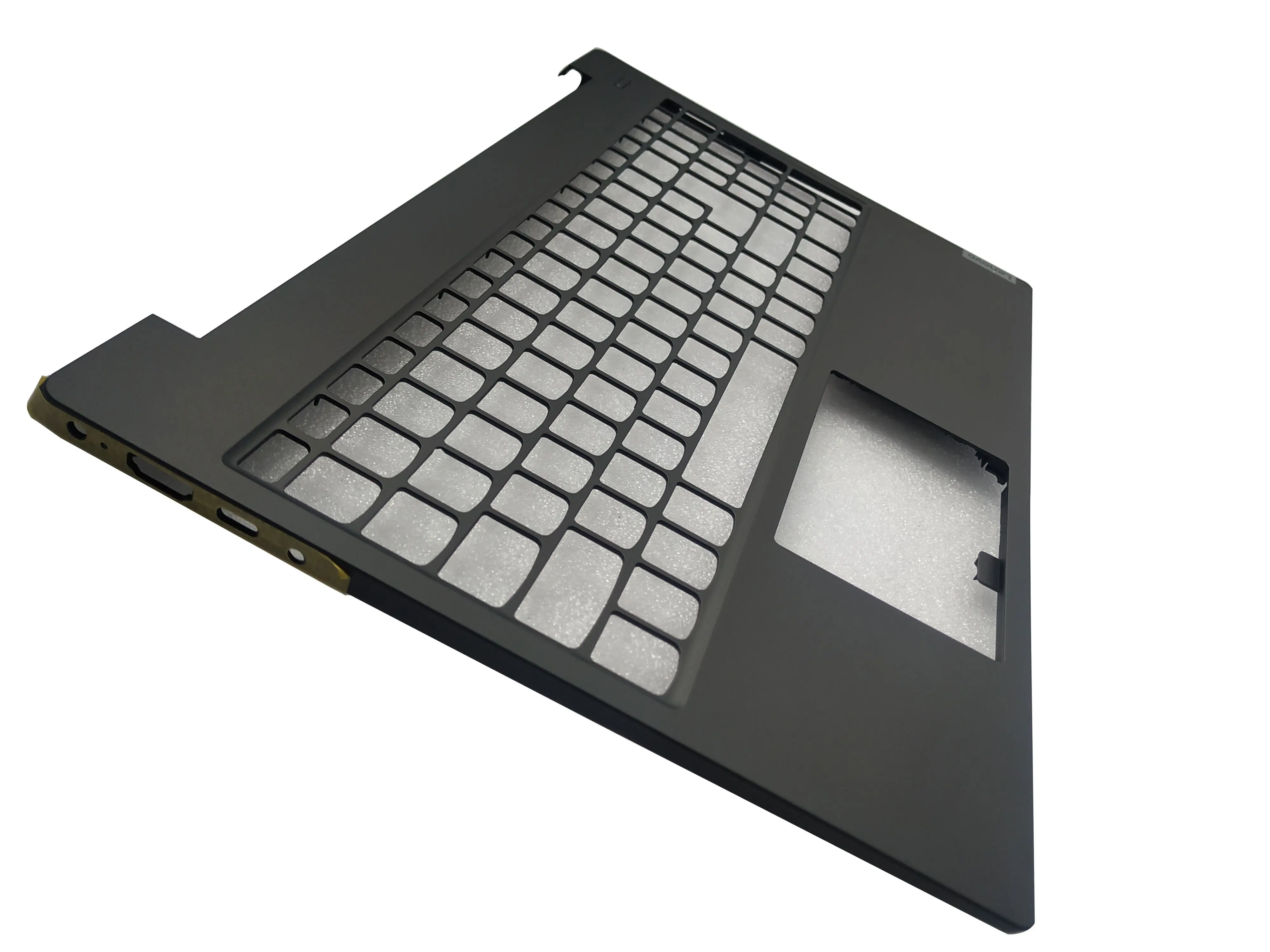 Funda Lenovo S340-15 – Reposamanos y Contraportada Antigolpes - imagen 5