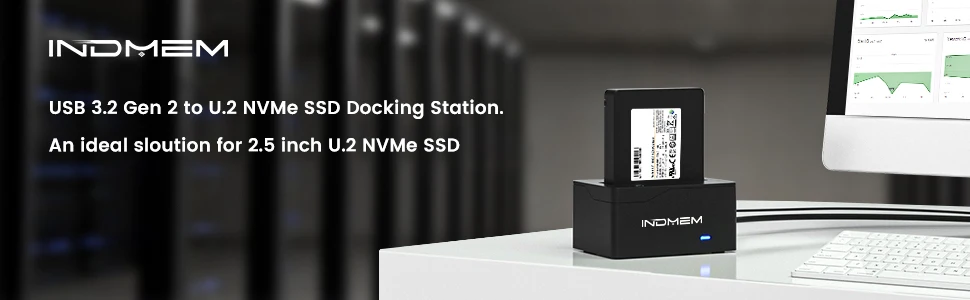 Adaptador de corriente