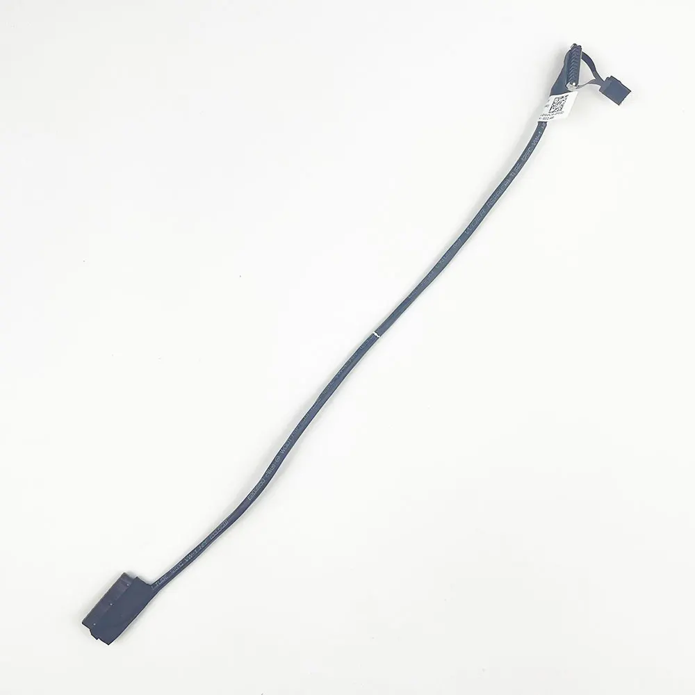 Cable Batería Dell Latitude 5480 5490 5491 5495 Reemplazo