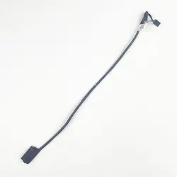 Cable Batería Dell Latitude 5480 5490 5491 5495 Reemplazo