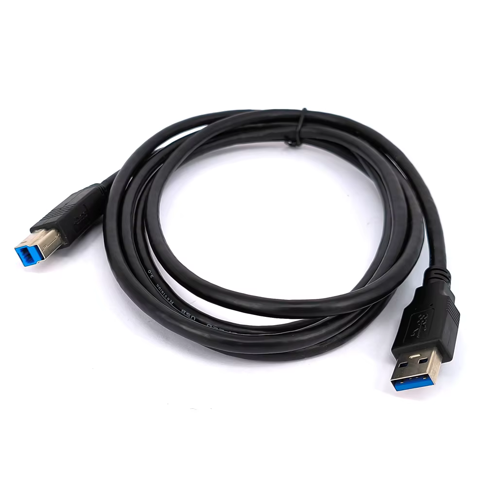 OhLinTek cable USB 3.0