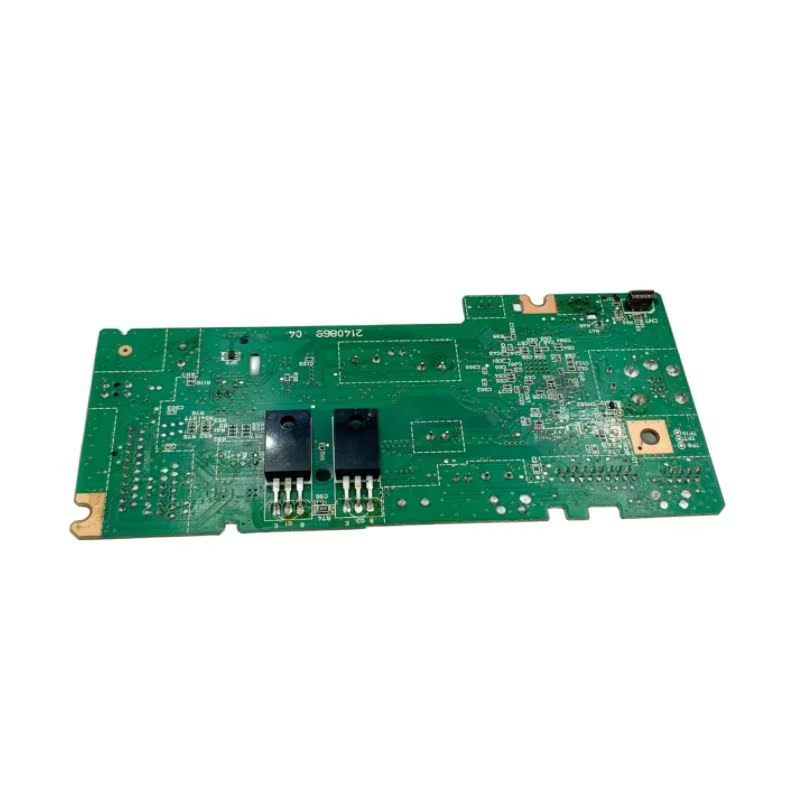 Placa Formateadora Epson L Series – Compatible Todos los Modelos - imagen 4