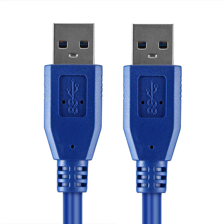 Cable USB 3.0 para extensión