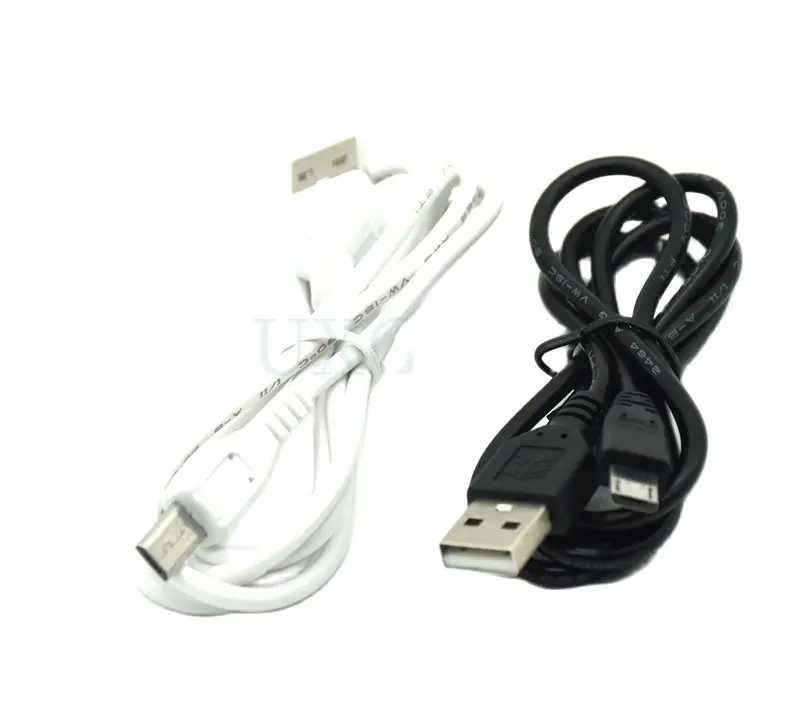 Cable Micro USB Blackview BV6000 / BV4000 – Carga y datos - imagen 3