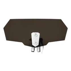 Deflector Aire BMW R1200GS Universal – Extensión Parabrisas