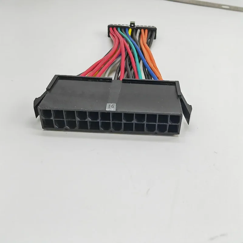 Aplicación en PC Dell