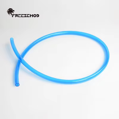 Freezemod Tubo PVC 9,5x12,7mm Refrigeración Líquida