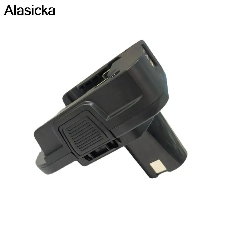 Adaptador Batería 20V a 18V Ryobi – Herramientas Electricas