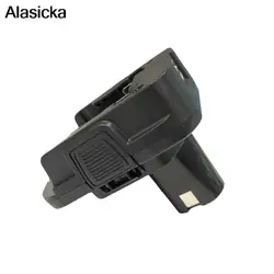 Adaptador Batería 20V a 18V Ryobi – Herramientas Electricas