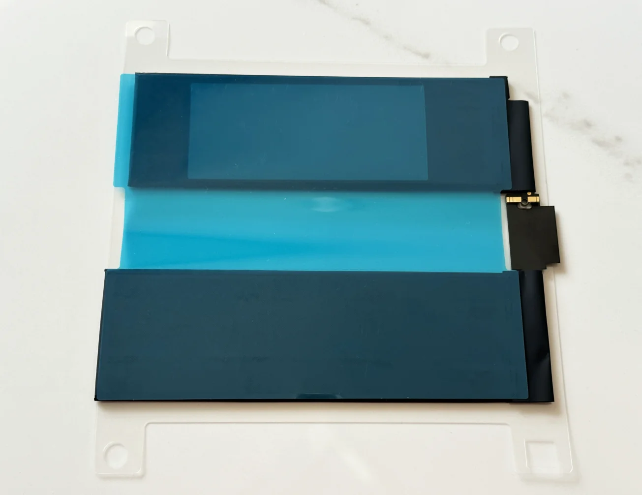 Batería Repuesto iPad Pro 11 Pulgadas – SeagullStar - imagen 2