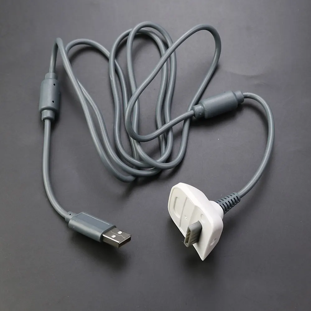 Cable de carga USB 1,5 m